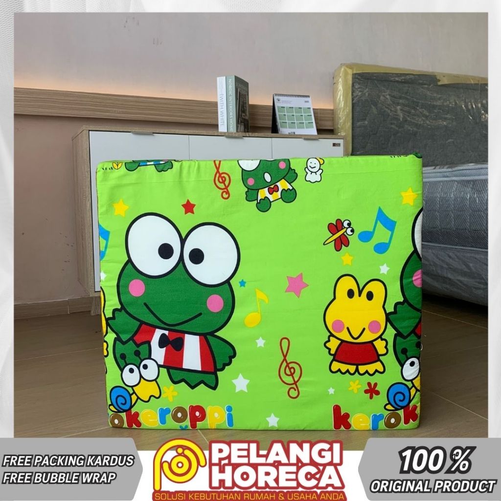 Busa Lipat 3 (70) | Busa Lipat 3 | Busa Lipat | Kasur Busa Lipat | Kasur Busa Lipat 3 | Kasur Lantai