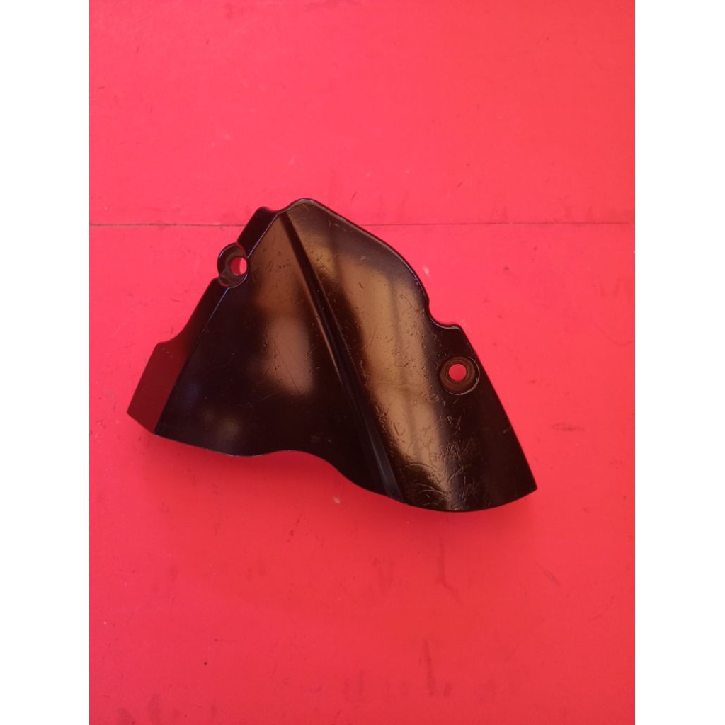 tutup gir depan vixion lama vixion new nvl advance ori