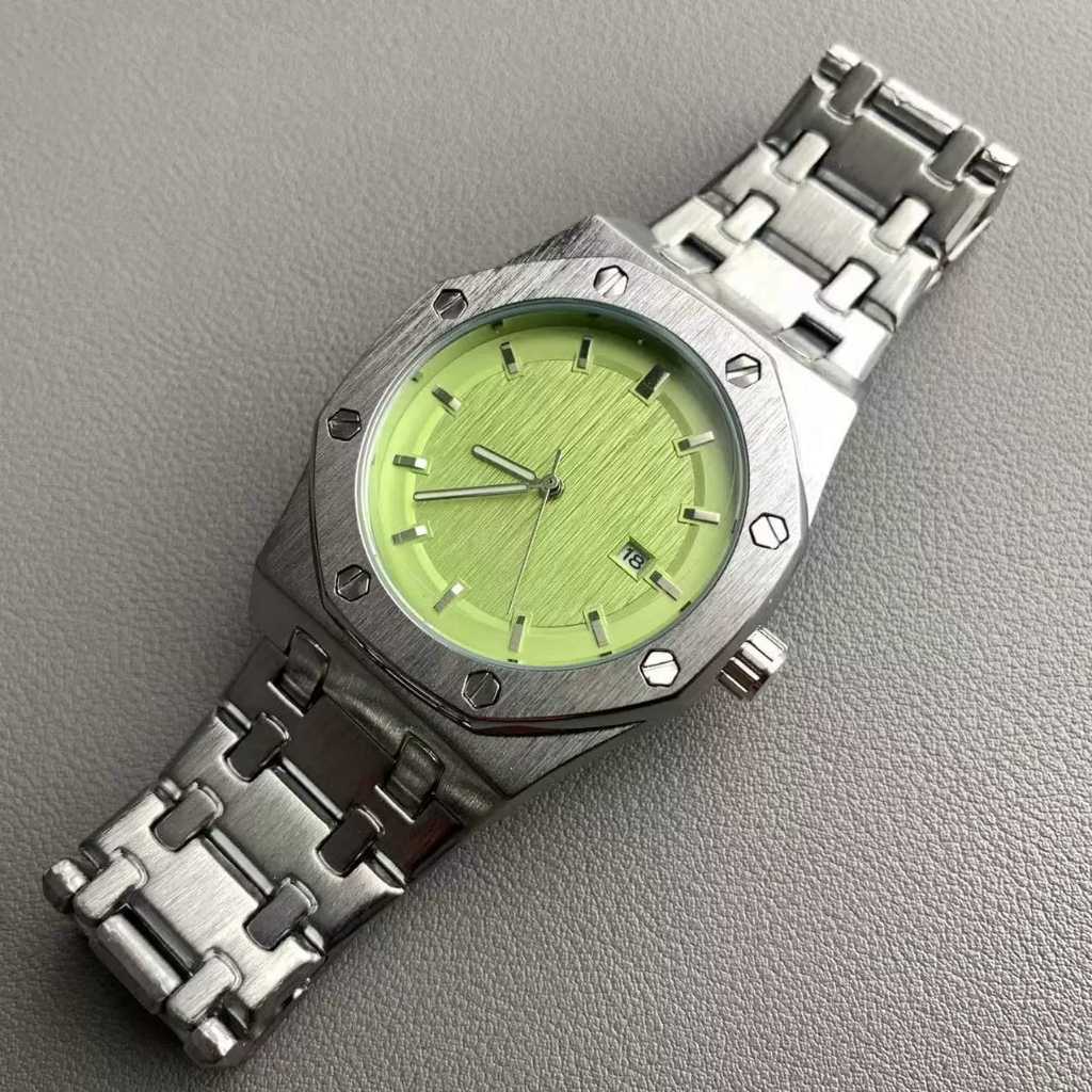 PRE ORDER Jam tangan pria / jam tangan / jam / watch / jam tangan elegan / jam tangan kekinian / jam