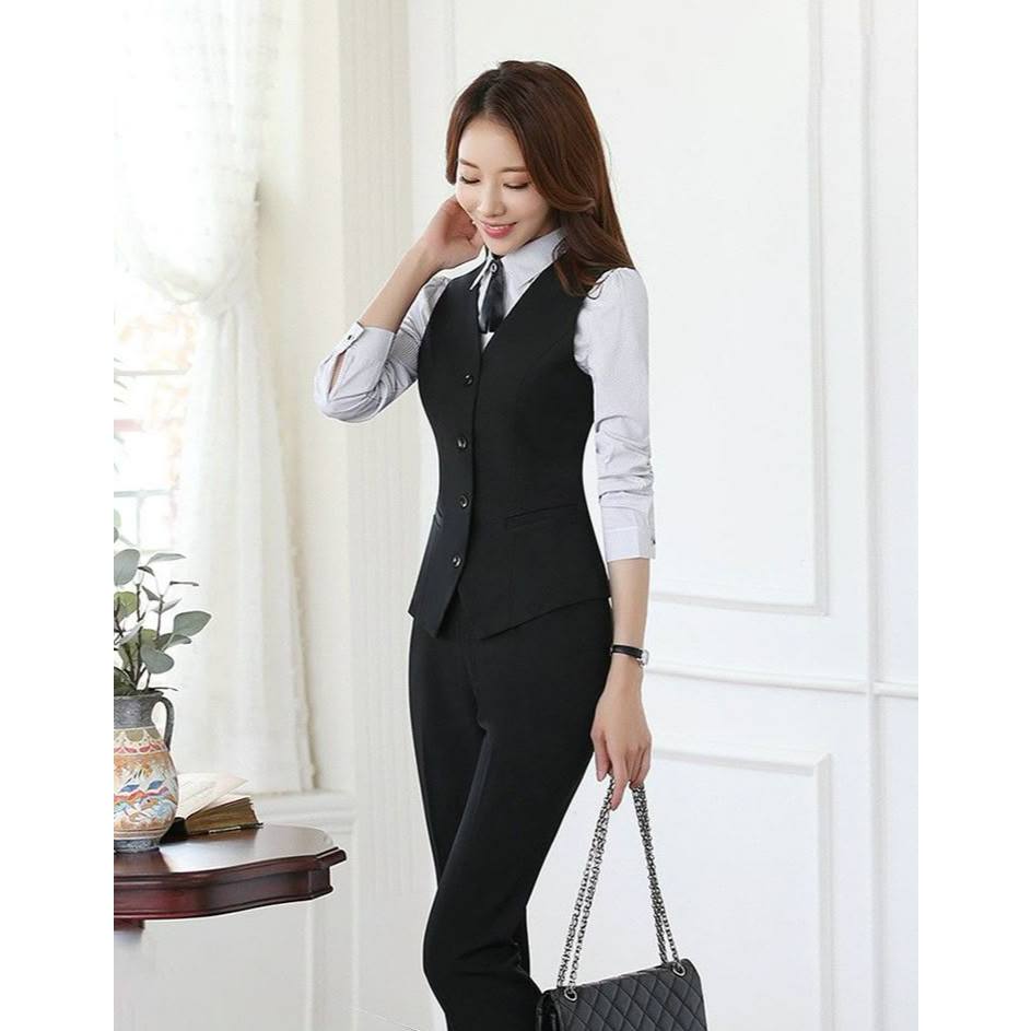 SETELAN ROMPI WANITA FORMAL,SETELAN ROMPI WANITA+CELANA