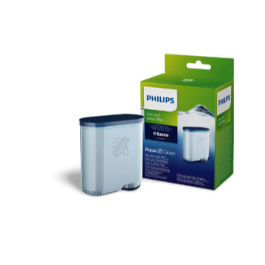 Water Filter AQUACLEAN Mesin Kopi Philips EP4446 Philips Original Parts