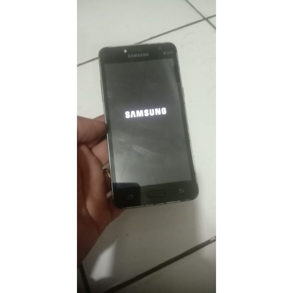 HP SAMSUNG MINUSAN..  cek deskripsi