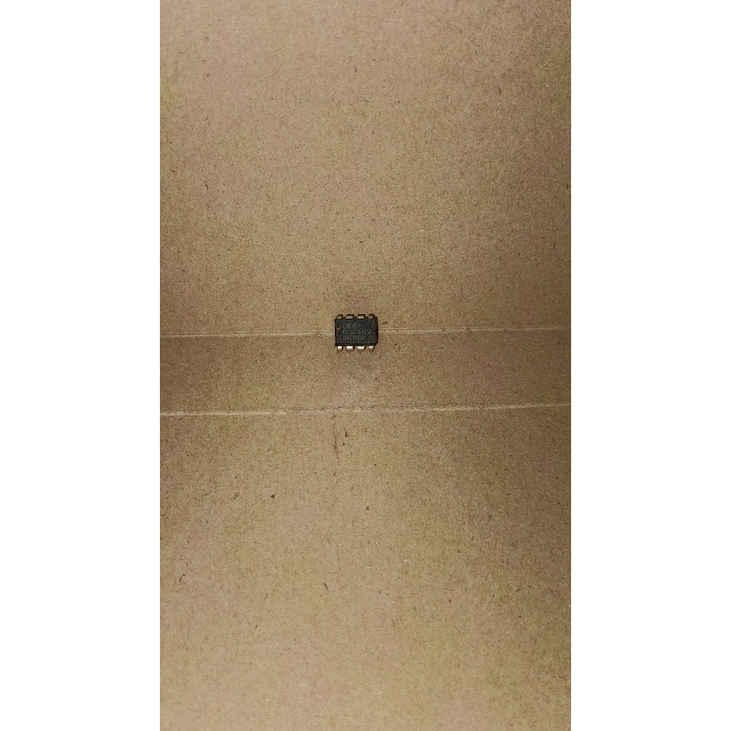 7892 ic dip opa2134pa opa 2134 pa opa2134 2134pa