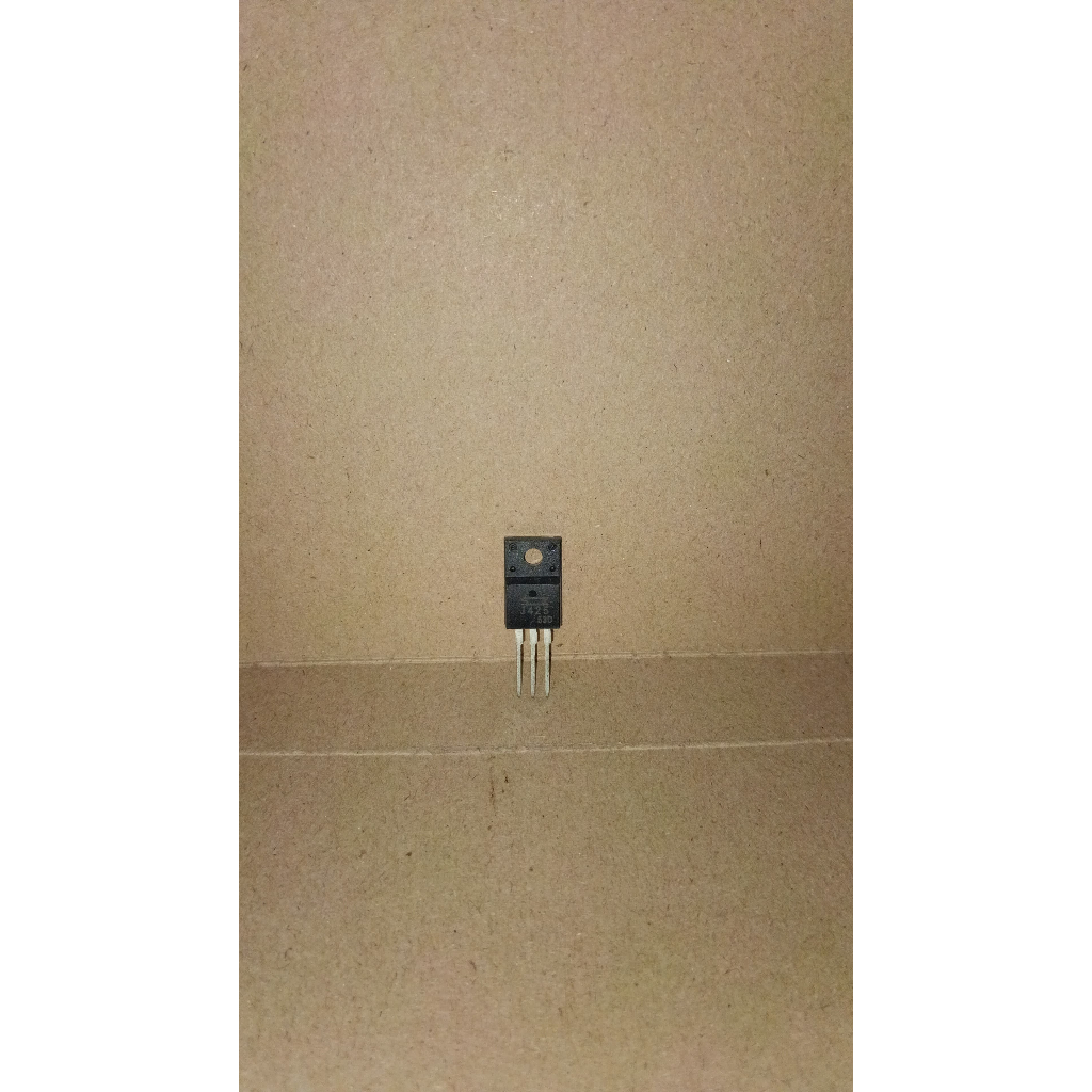 7886 transistor tr mosfet fet dip kecil j425 2sj425 j 2sj 425