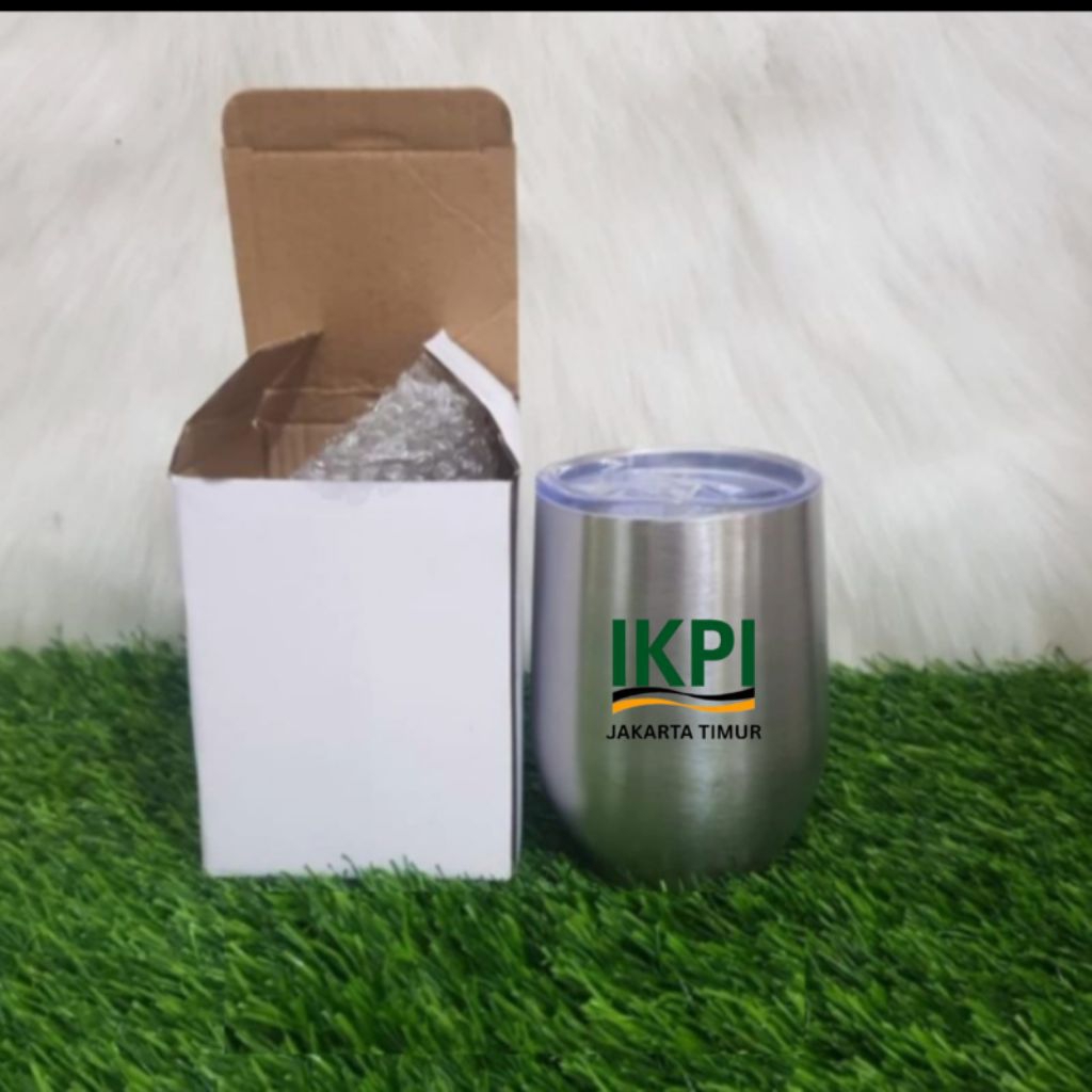 Mug egg custom/Mug panas dingin/Tumbler panas dingin//Cangkir teh/Mug cetak logo