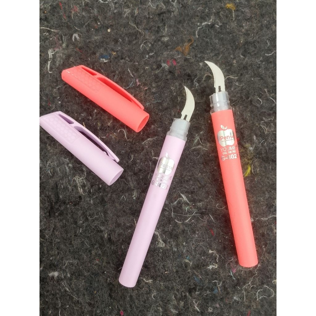 Raut Jalu Taji Ayam Aduan