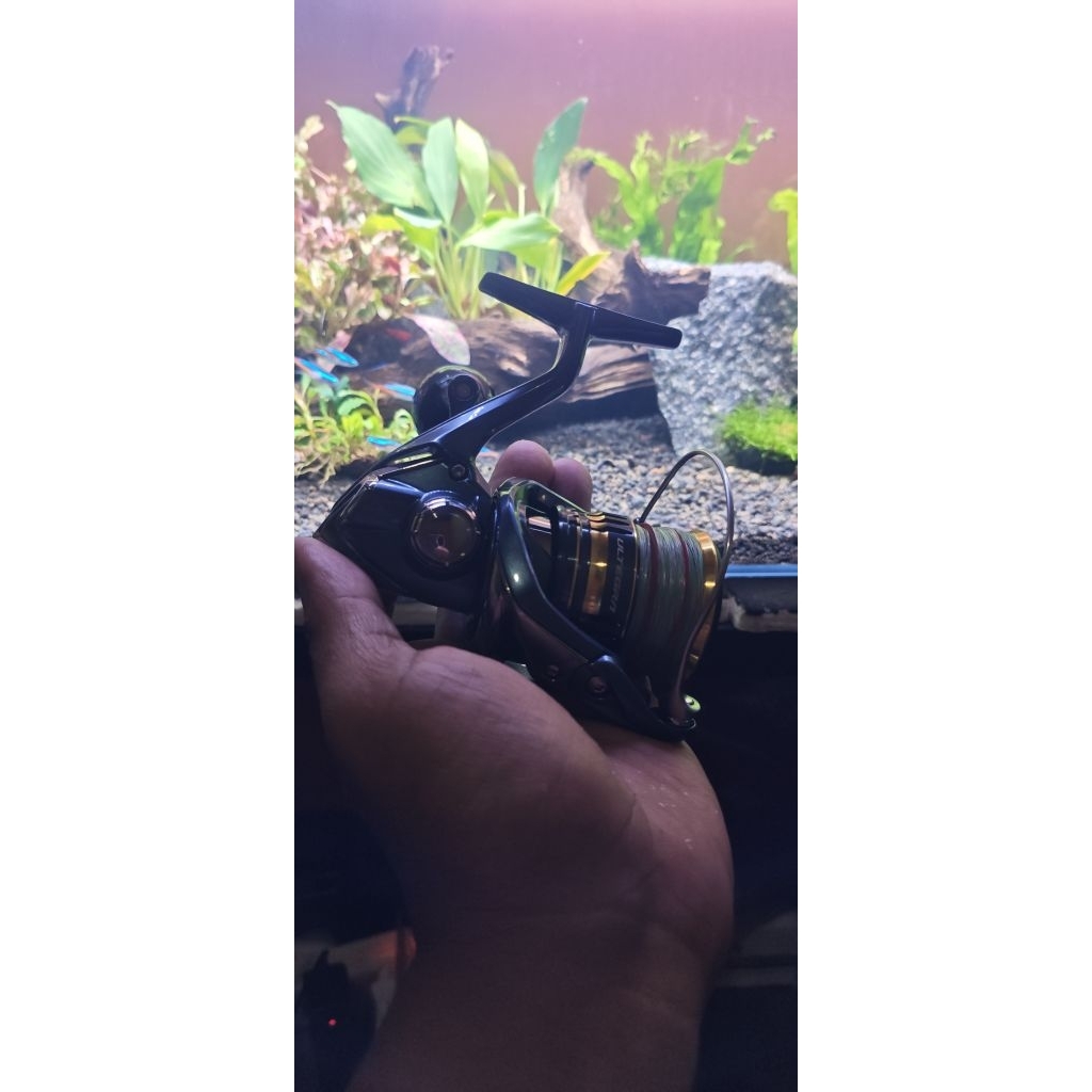 shimano ultegra 2500