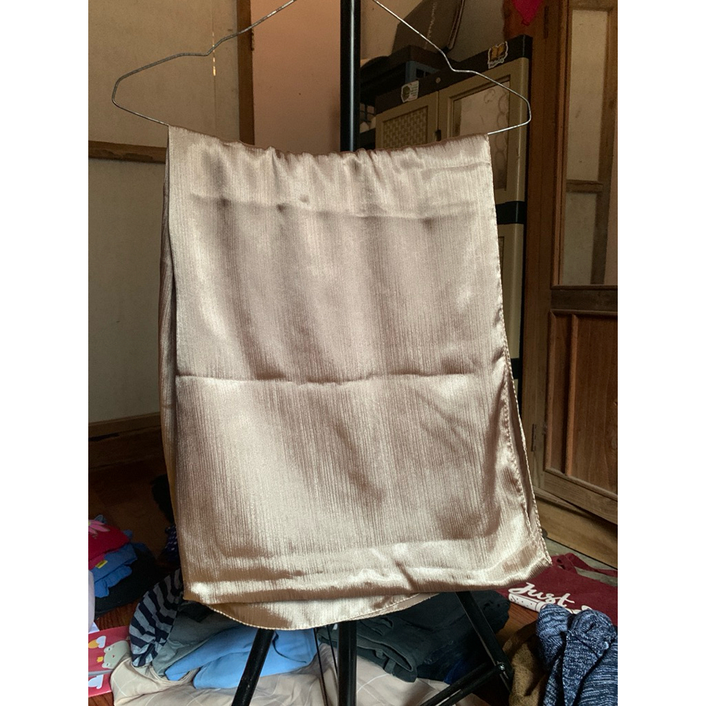 pashmina_SILK_preloved