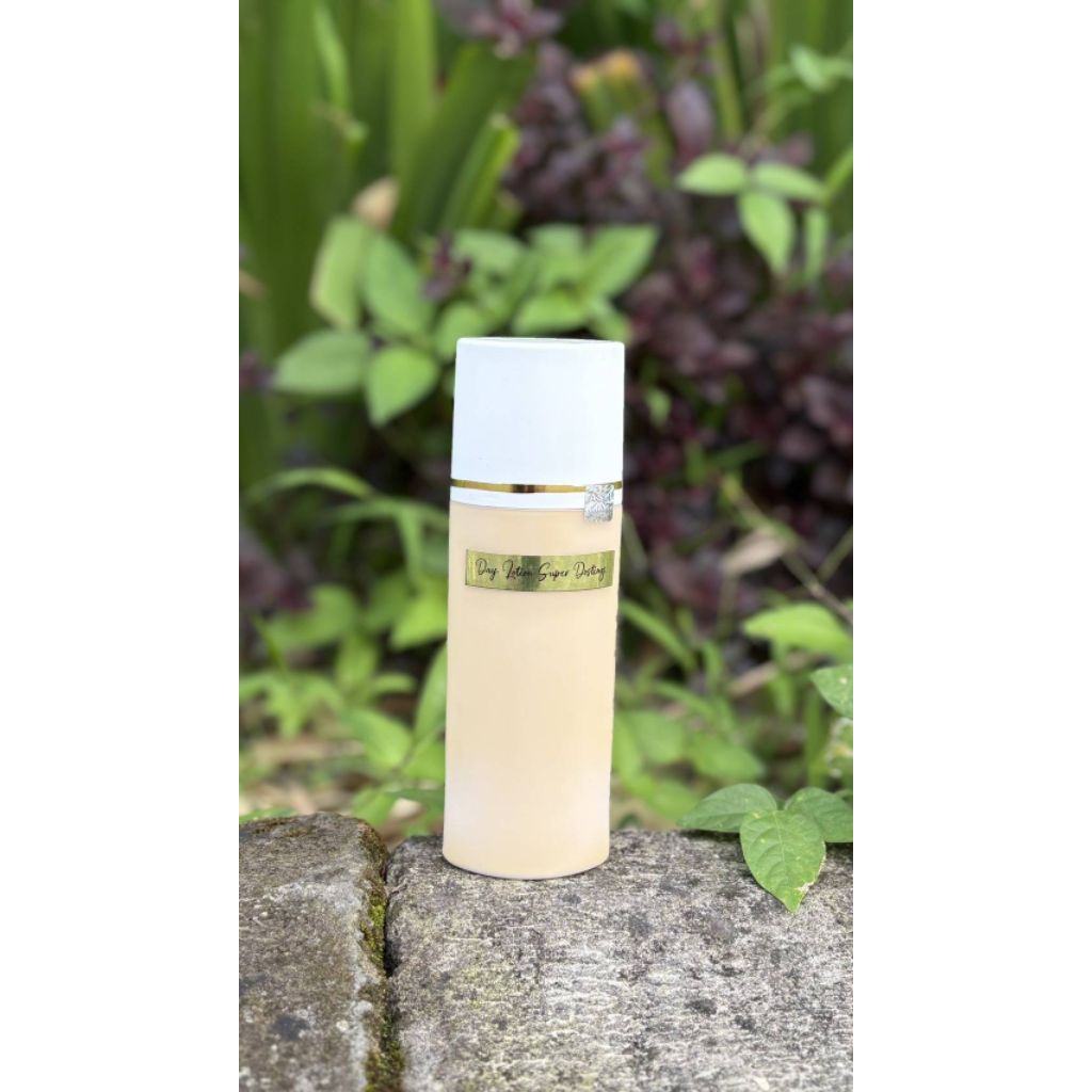 HB SUSU DAY SUPER WHITENING