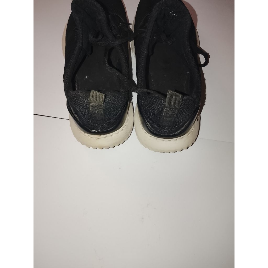 Adidas alphabounce second