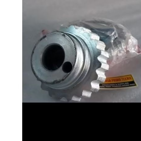 Yanmar HW60A setelan rol yanmar putaran setelan rol pk yanmar