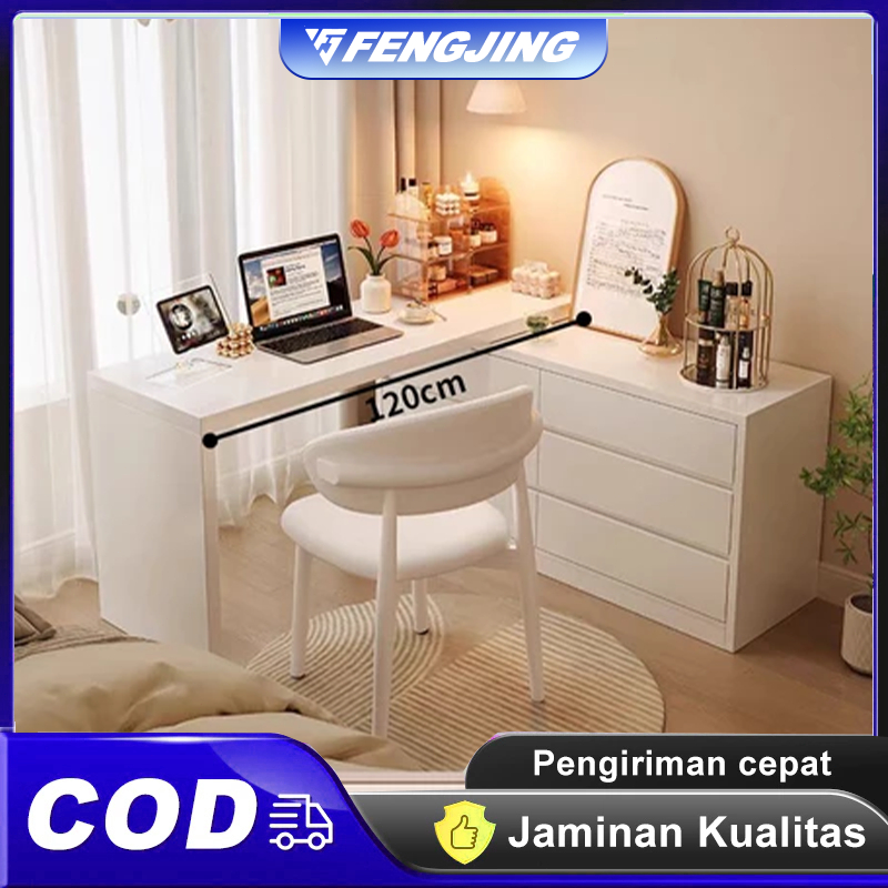 Meja Rias Minimalis Meja Rias Kecil Meja Rias Lampu Meja Rias Modern Meja Kosmetik