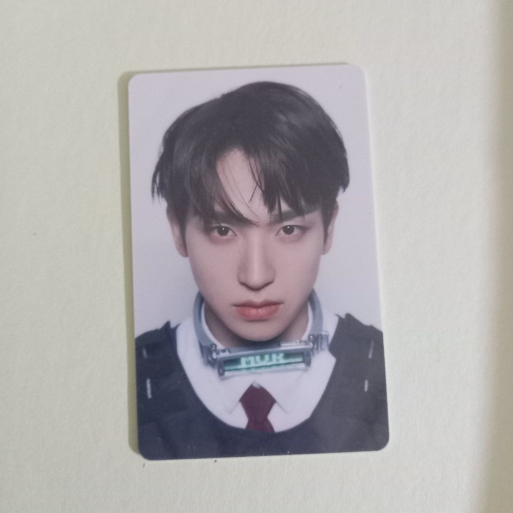 pc sangyeon maverick tbz