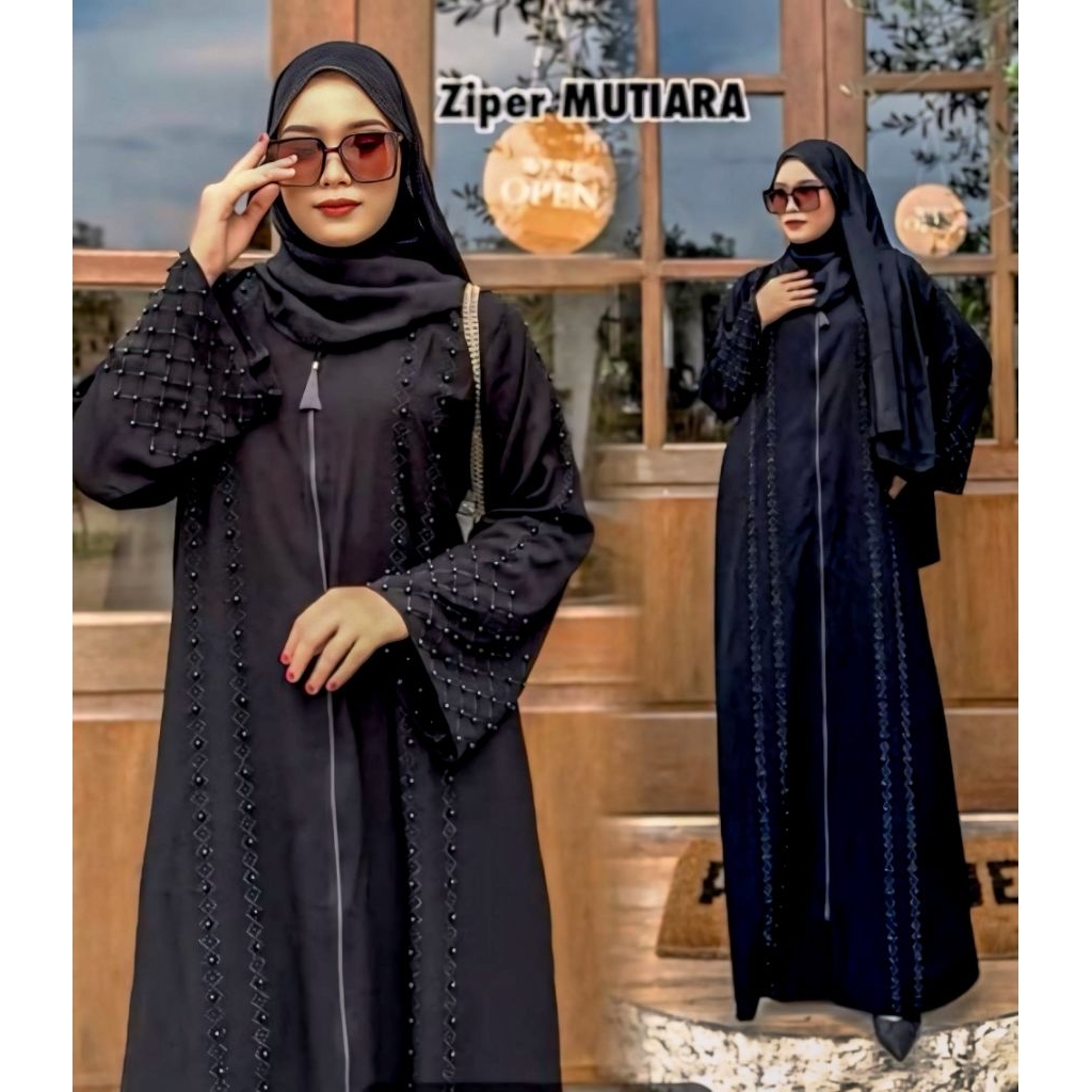 abaya premium ori, abaya premium ori arab, abaya premium original turki, abaya premium ori remaja, a