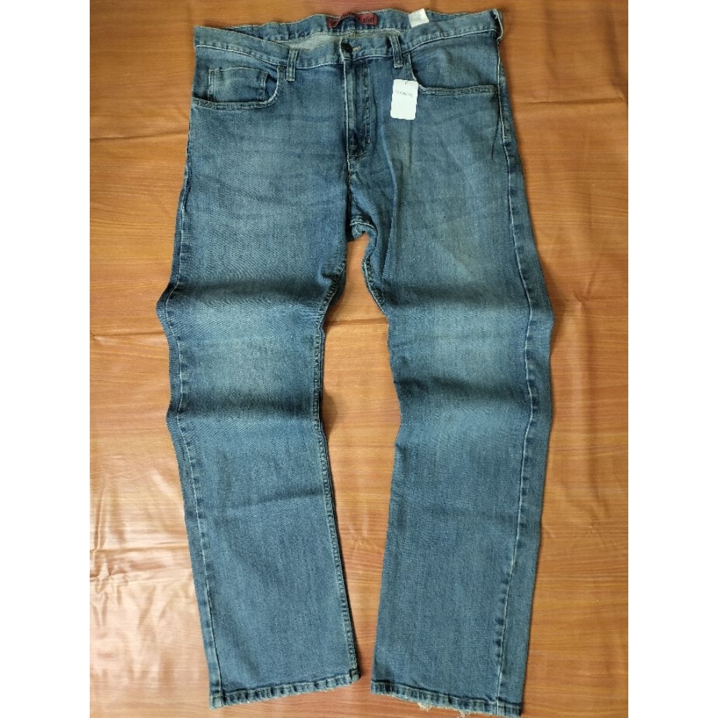 Celana Jeans LEE