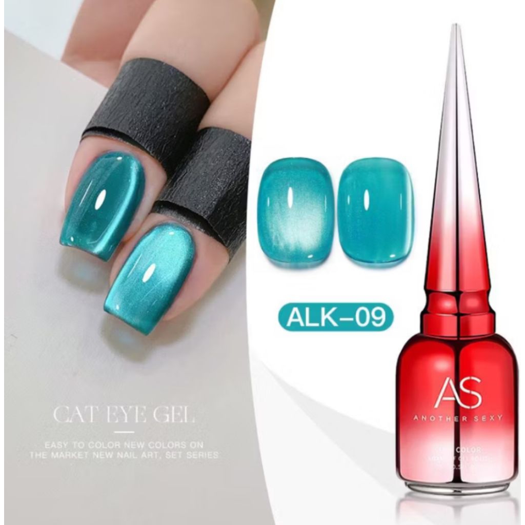 ALK 09