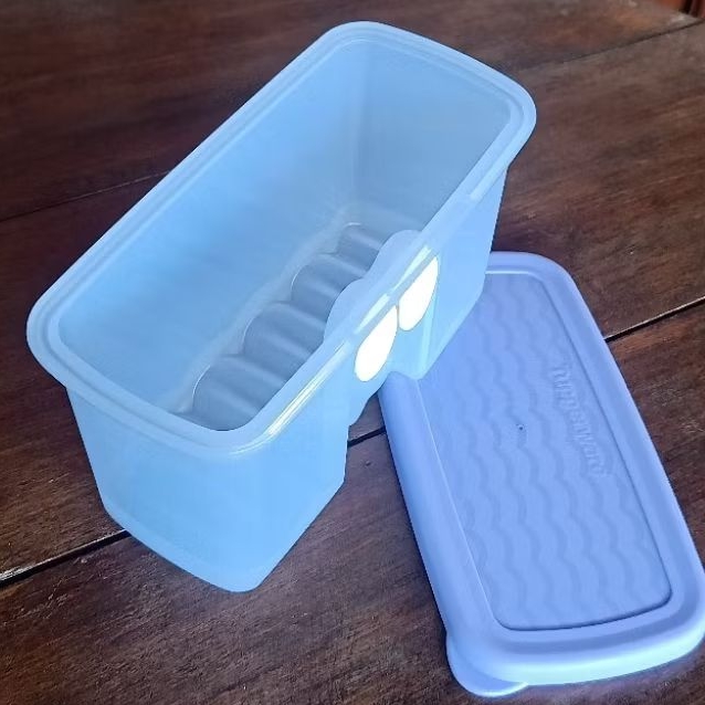 toples mini fridgesmart(1)