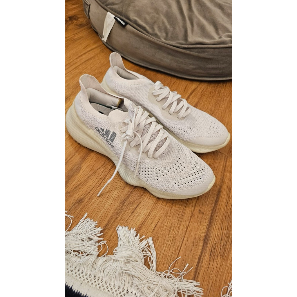 PL ADIDAS RUNNING