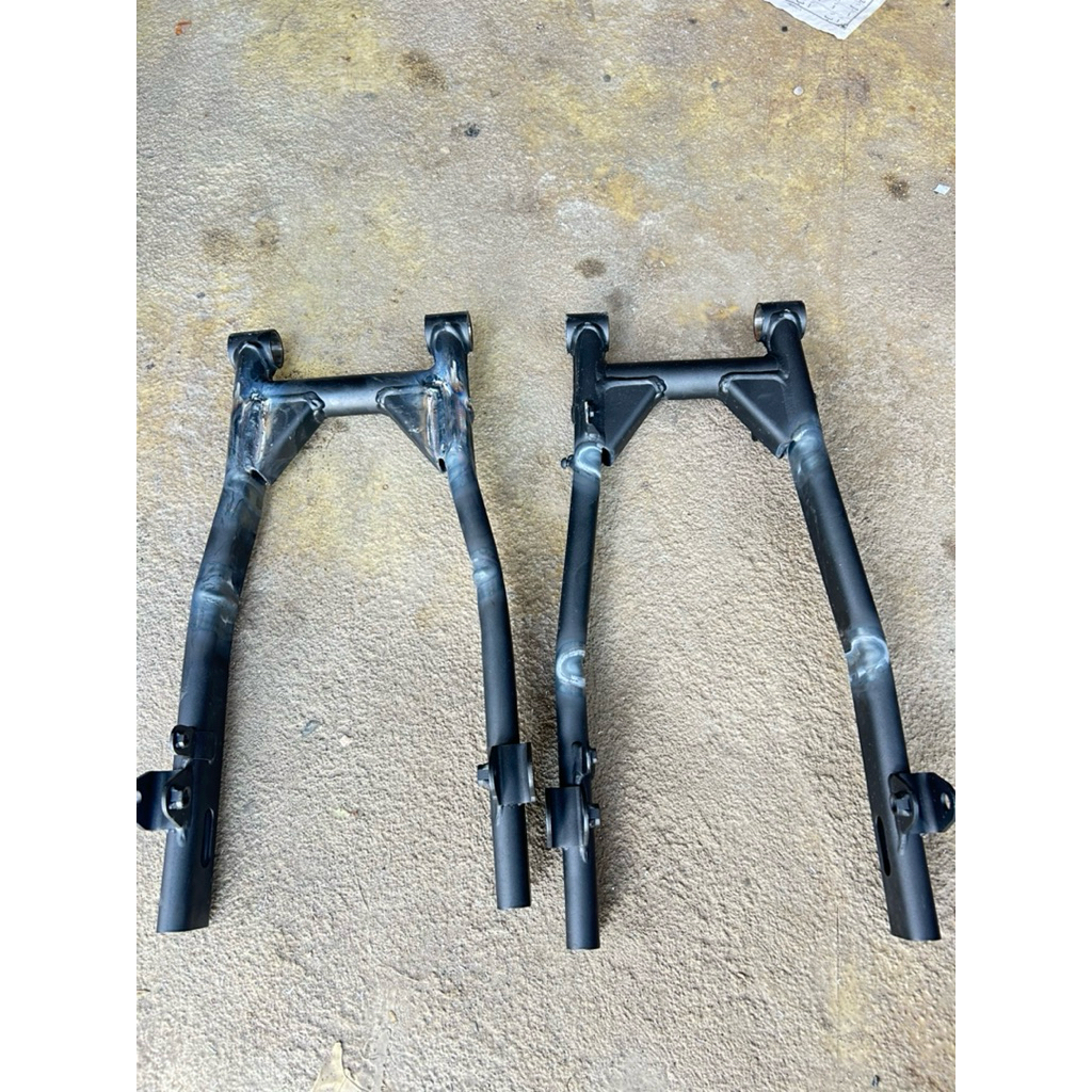 arm w175 original pnp cb gl100 gl pro