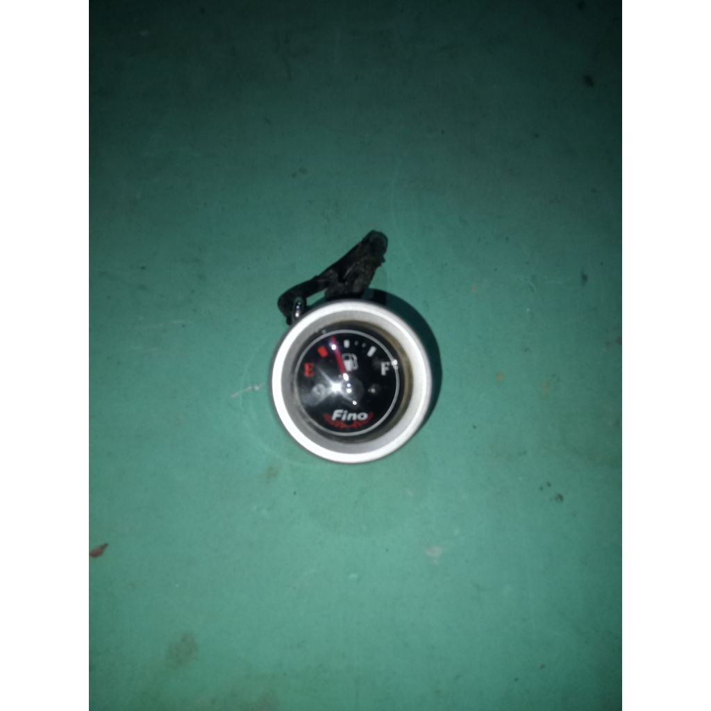 Amper bensin Fino karbu original