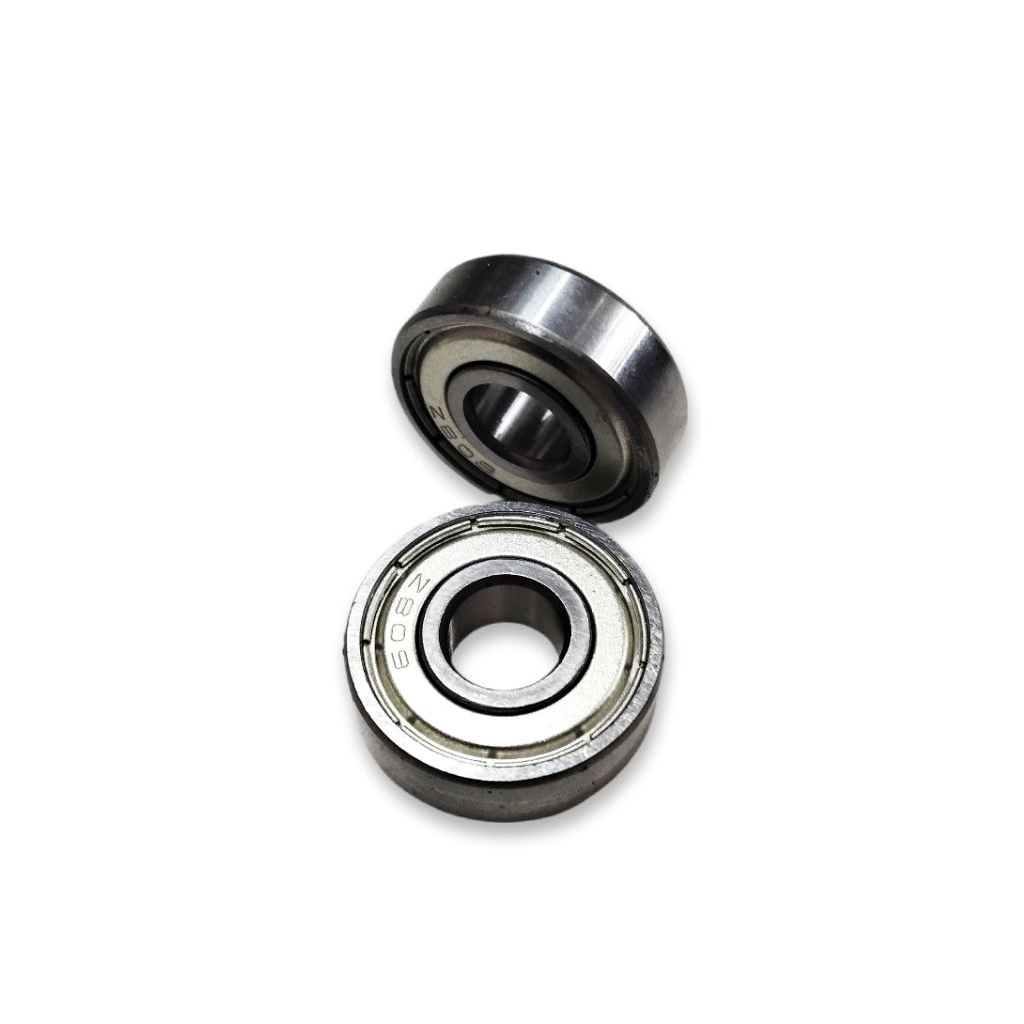 Bearing Bering Kipas Angin 608Z 8mm