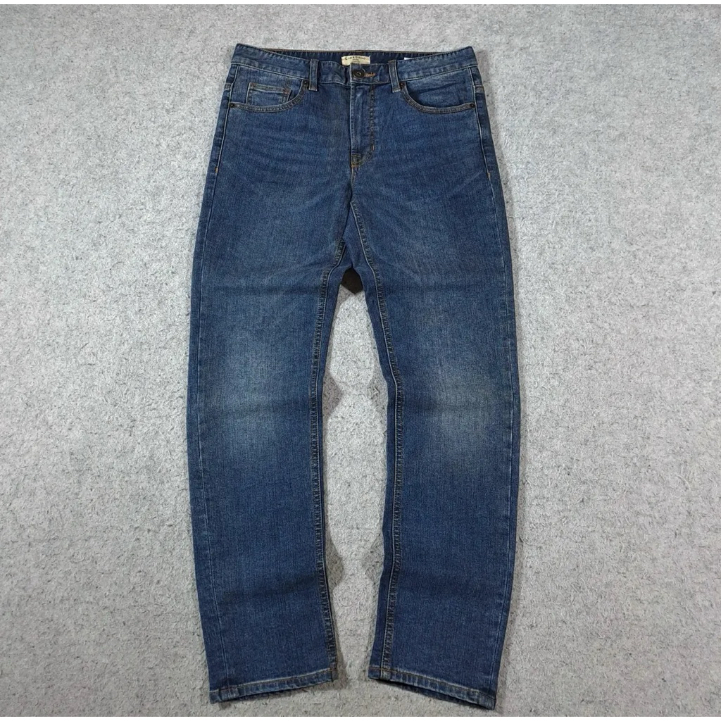 Giordano Jeans FR8-68