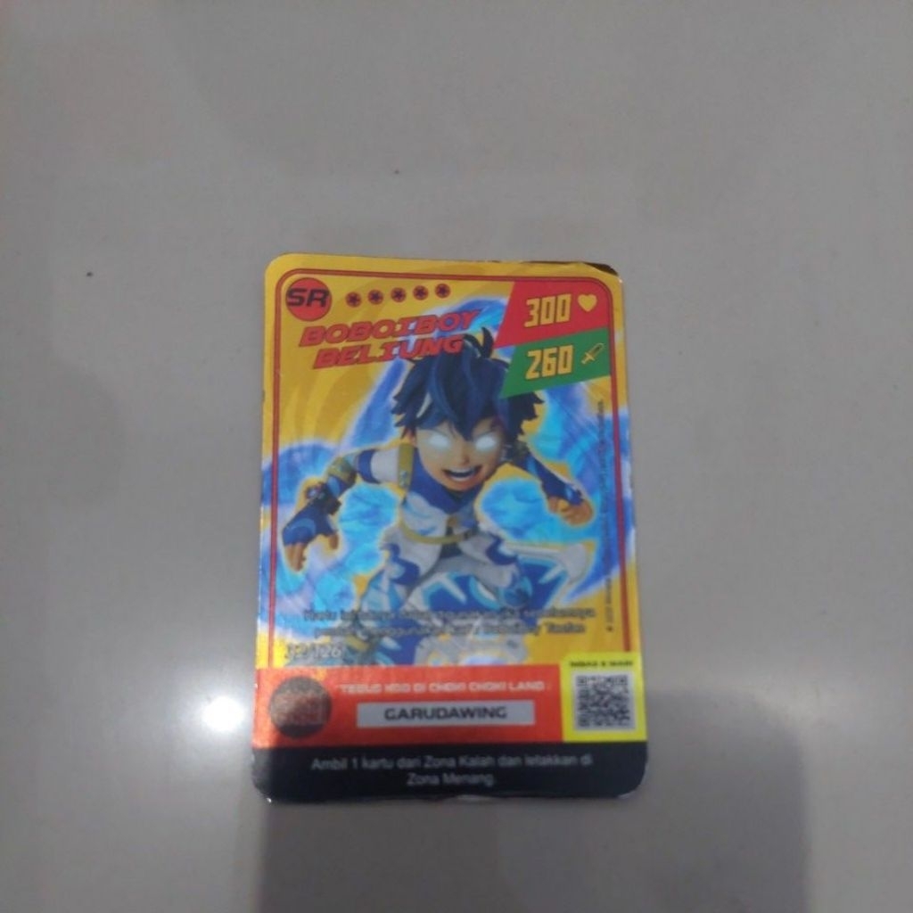 boboiboy beliung