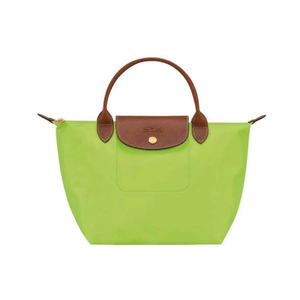 Longchamp Le Pliage Original S Tote Bag