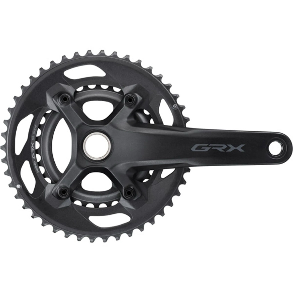 Shimano GRX 600