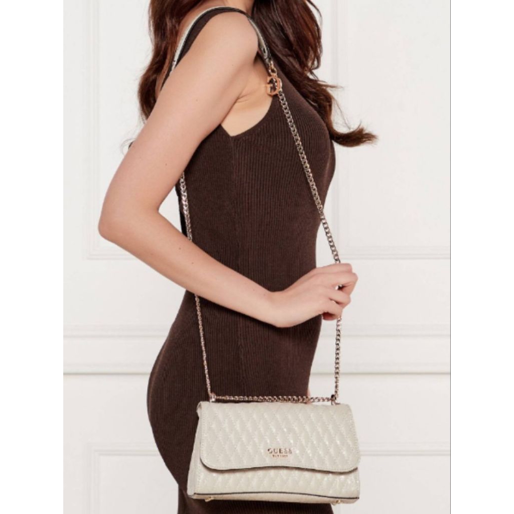 BETULA'S GUESS SLING BAG ORIGINAL