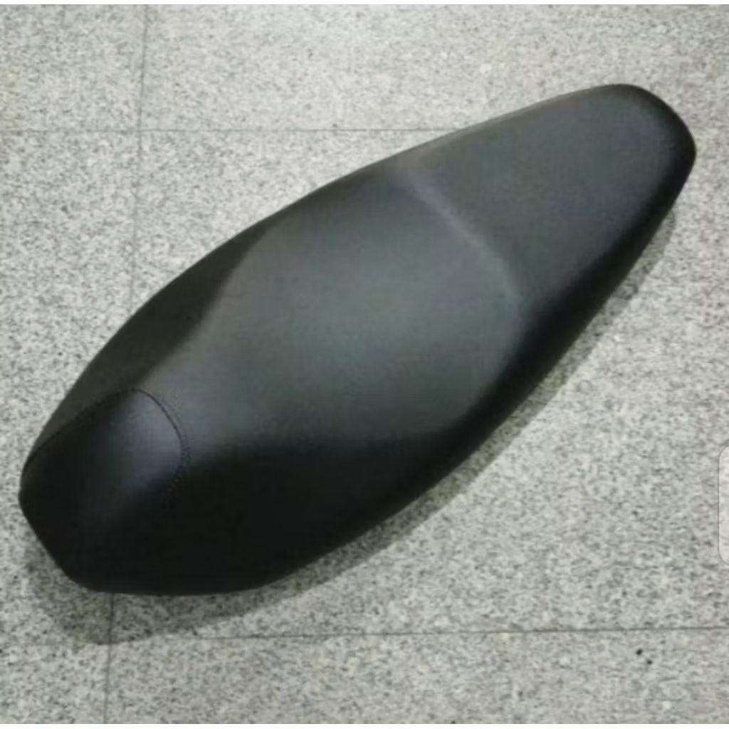 Jok Honda Supra X 125 Helm In Original Copotan