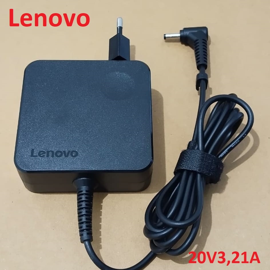 Adaptor Charger LEN IP 330S 330S-14AST 330S-14IKB