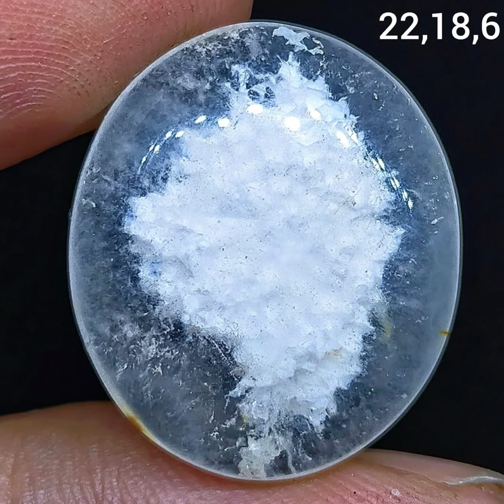 batu akik asli yakut antik top hq natural (asli alam)