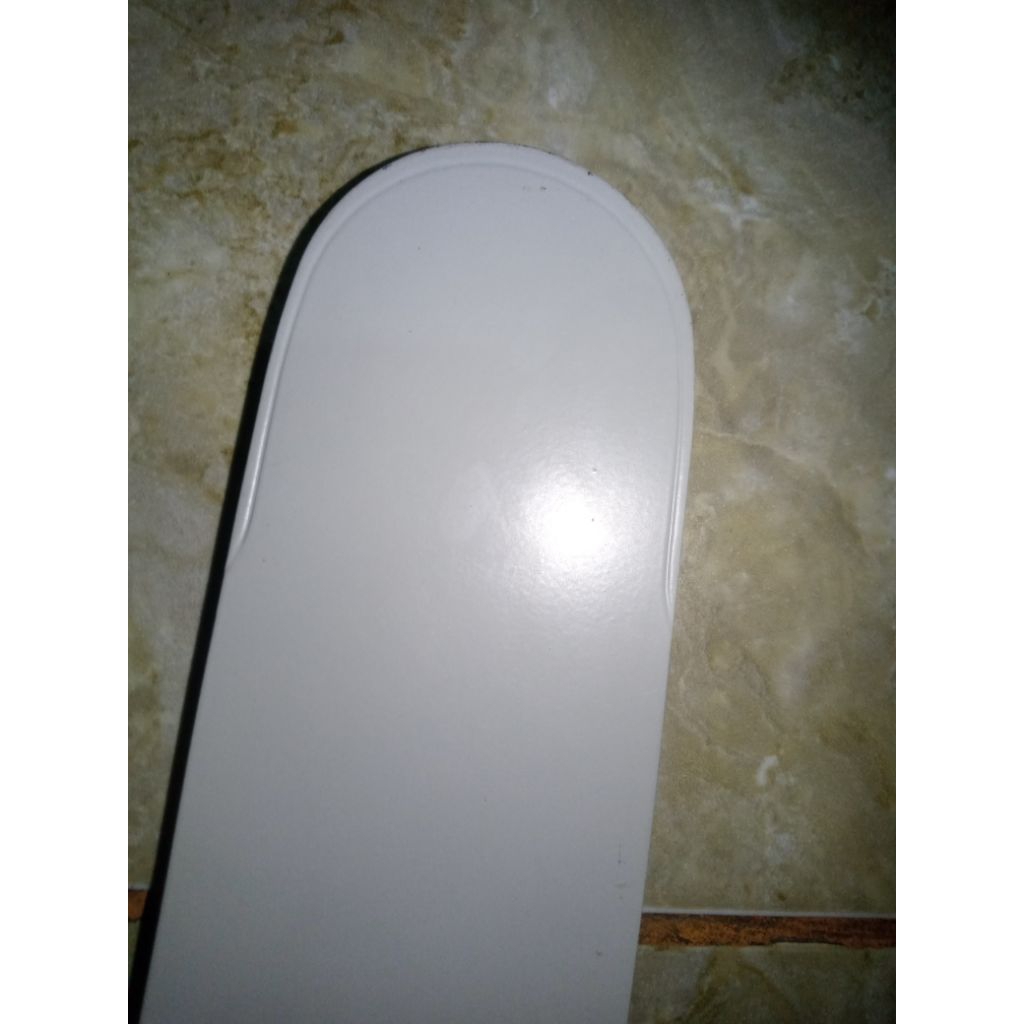 bar senso baja metic