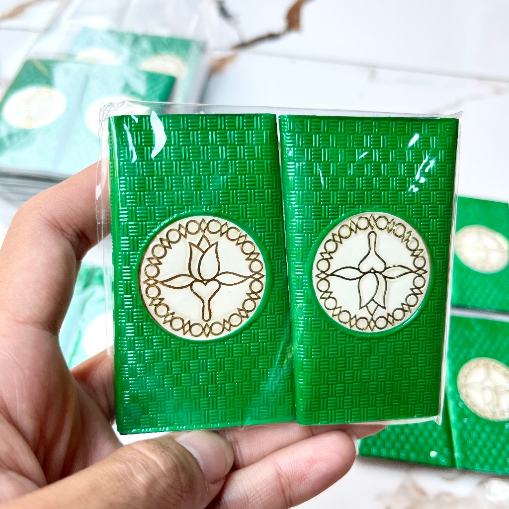 Evolet teratai krastek / evolet paskibra teratai krastek