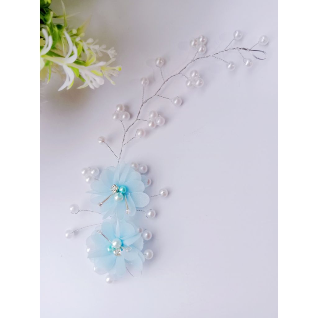 Headpiece hijab| Headpiece hijab | Headpiece hiasan kepala | Tiara rambut | Tiara headpiece hijab | 