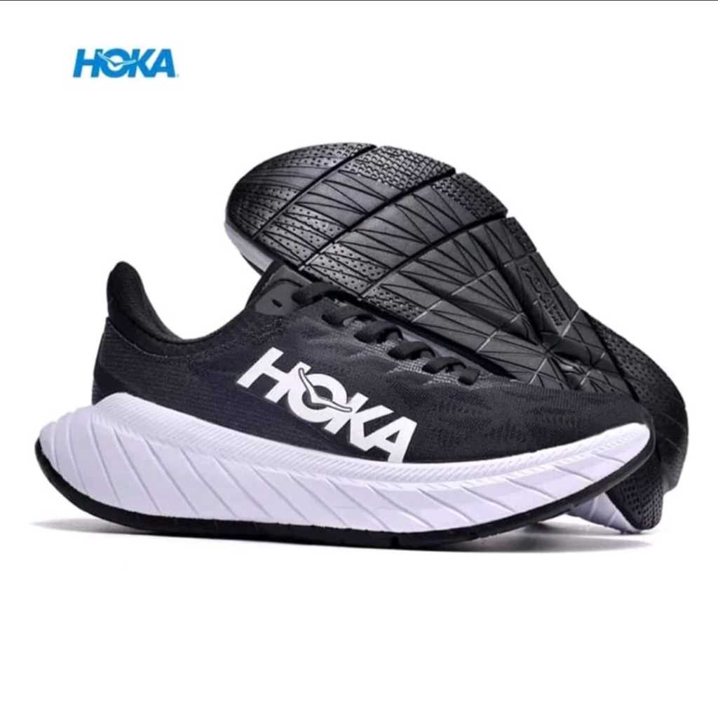 sepatu running cewek hoka mach 5 terlaris paling dicari
