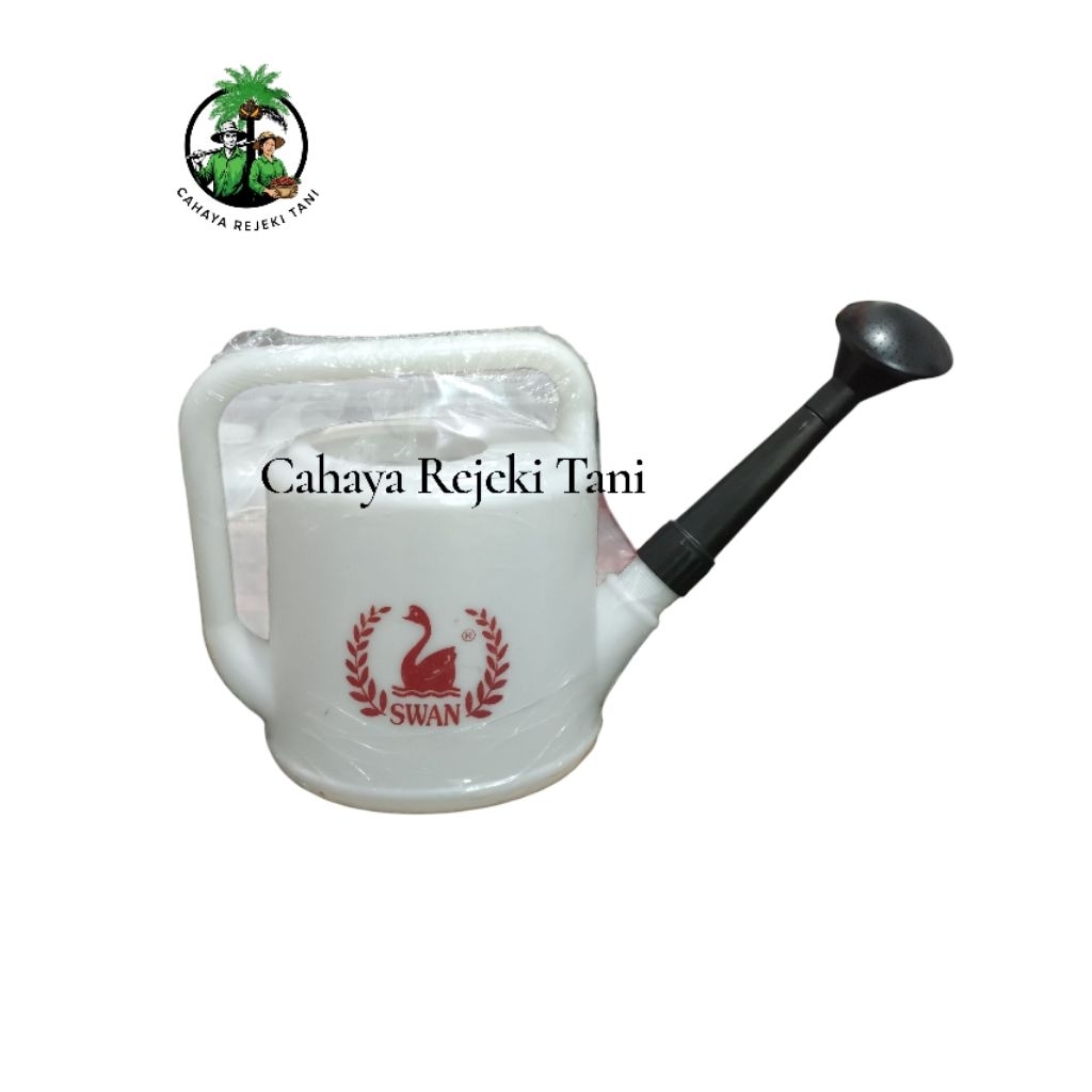 Gembor SWAN  alat siram tanaman 10liter