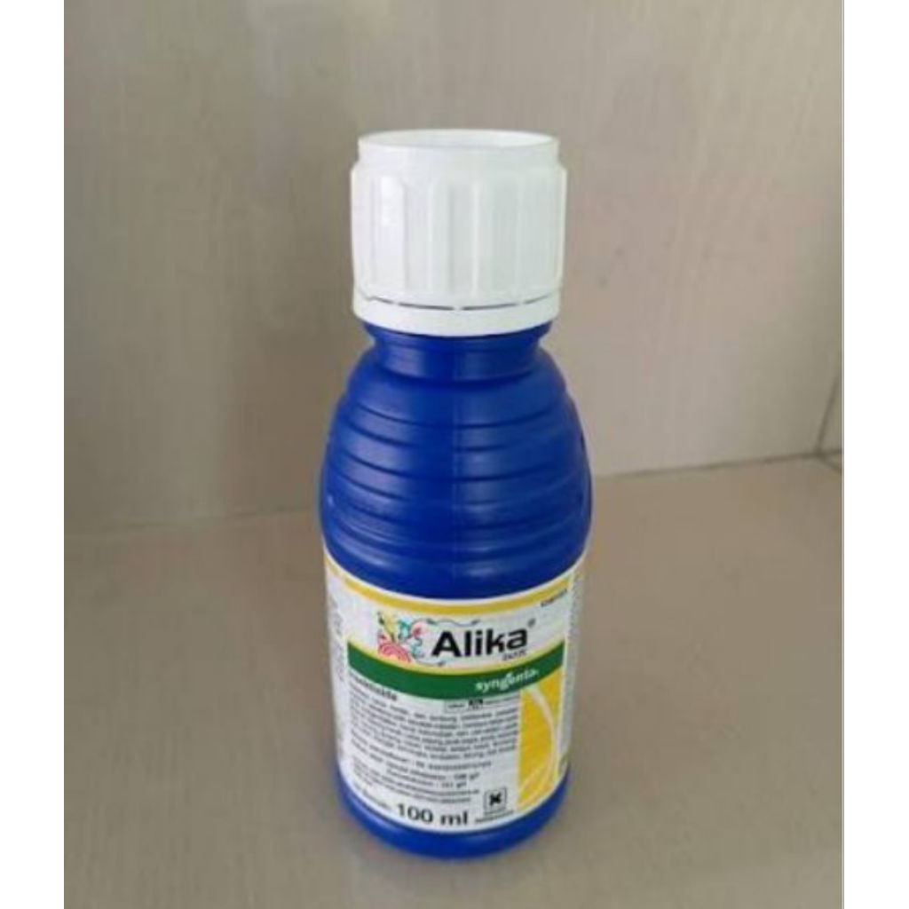 Insektisida ALIKA 100ML