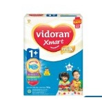 VIDORAN SMART 1+ VANILLA 700GR