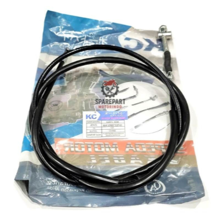 kabel rem combi kombi brake kc premium VARIO CBS BEAT SCOOPY FI VARIO 110 FI