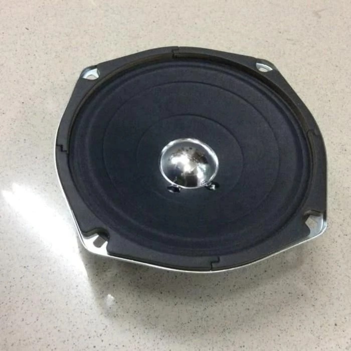 Speaker ACR 6 inch Fullrange / Speaker fullrange 6 inch ACR 6" B Original