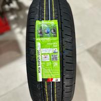 BAN MOBIL BRIDGESTONE ECOPIA UKURAN 195 65 R15 INNOVA ERTIGA MOBILIO DLL