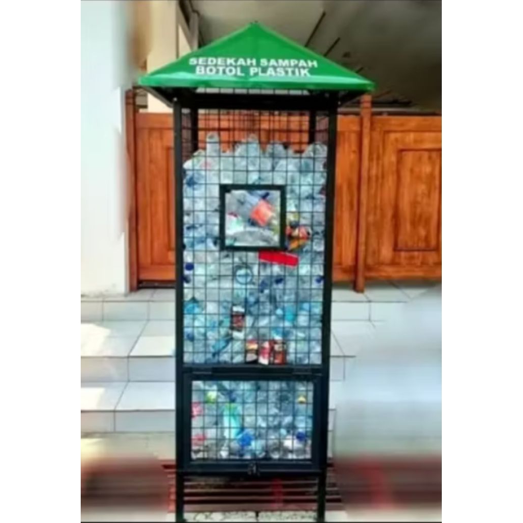 Product One