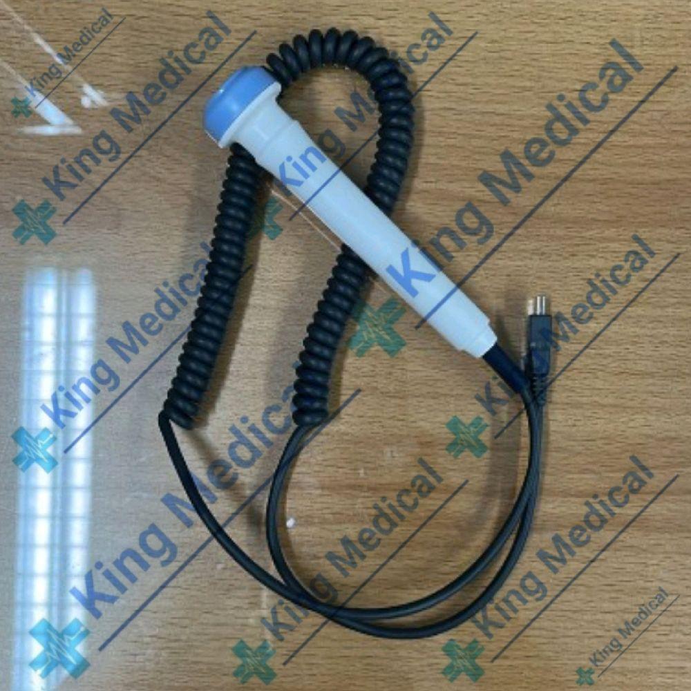 Probe Doppler Bistos BT 250 Fetal Doppler BT-250
