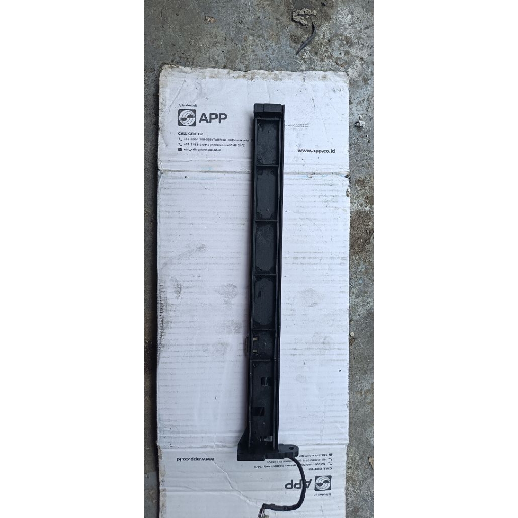 potensial drum ir 5000/5020/5070/6570/5075