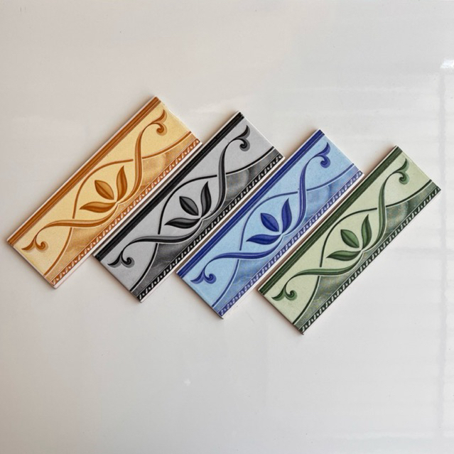 list keramik dinding 8x25 | lis keramik dinding 8x25