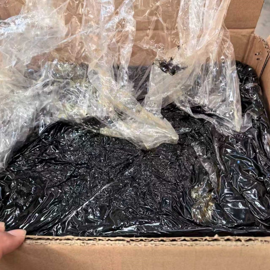 Asphaltic Plug Joint / Aspal Seal Joint Sealent / Lem Aspal / Aspal Cair