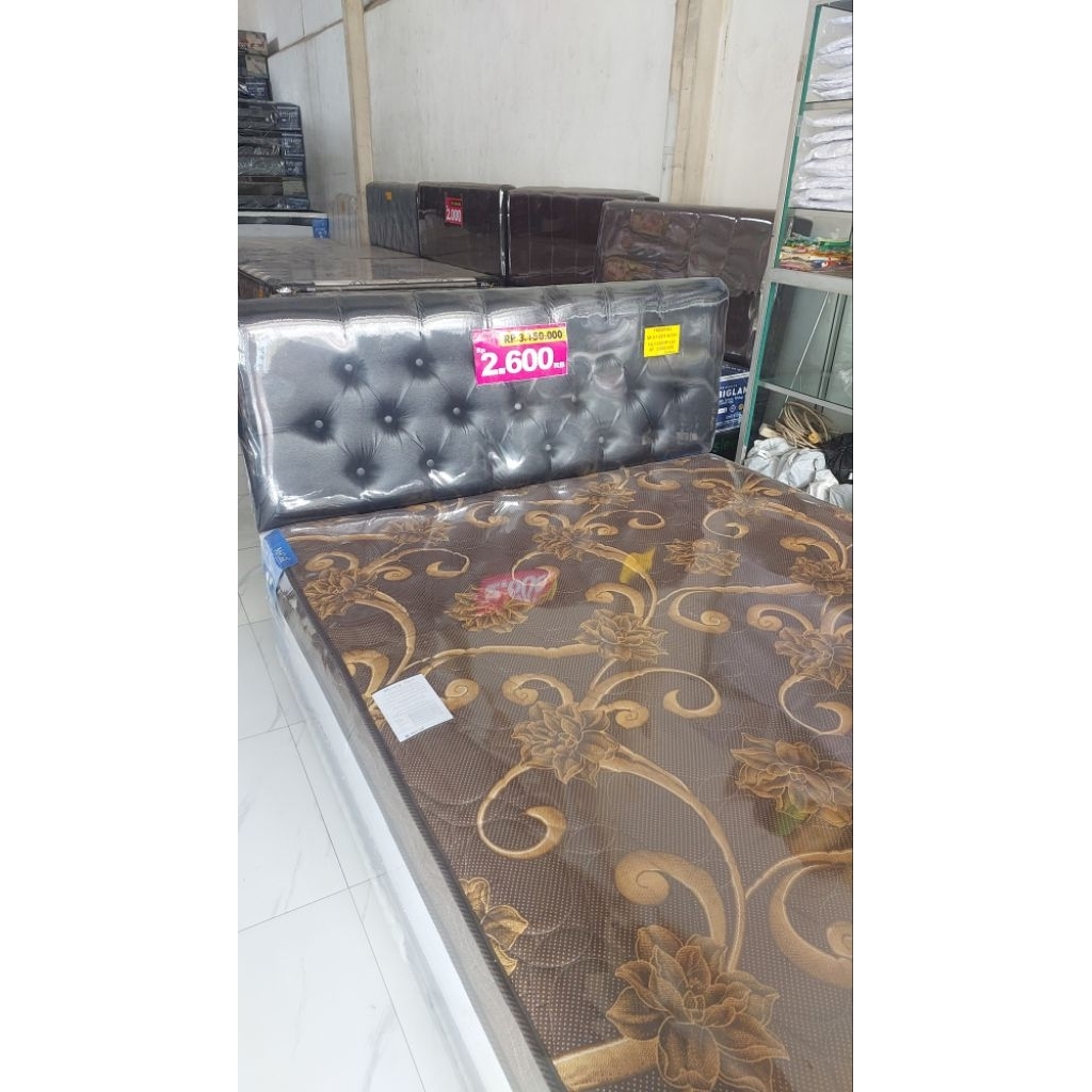 set boxy mr.coil fujicom