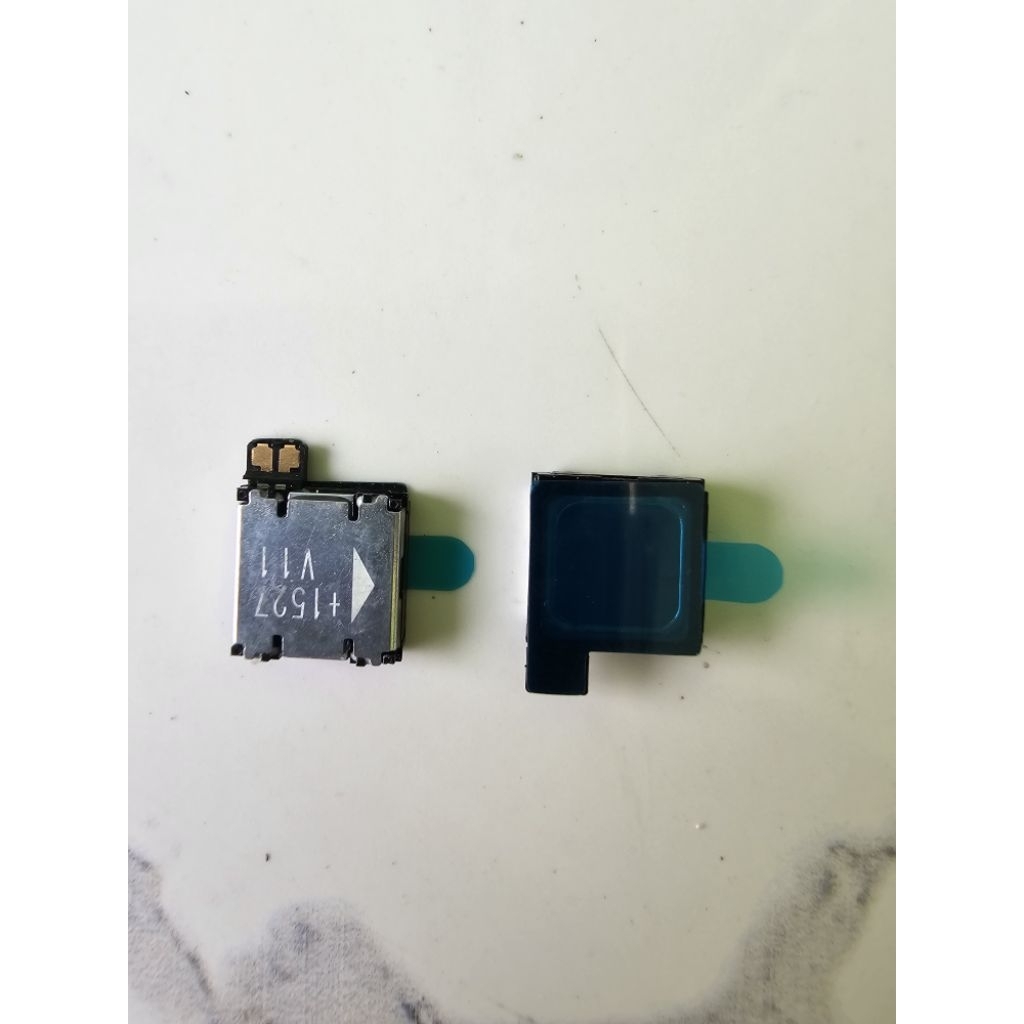 Speaker atas Sony Xperia 5 ii - Xperia 5 mark 2